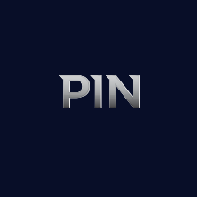 Bild på PIN Internet 100/100 Mbit
